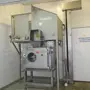 thumbnail-Meat processing machines-1